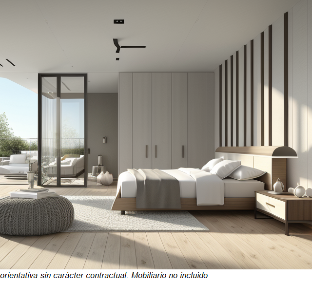 https://www.edificiosalburuasur.com/wp-content/uploads/2024/03/TODAS-TIPOLOGIAS-DORMITORIO-3-640x581.png