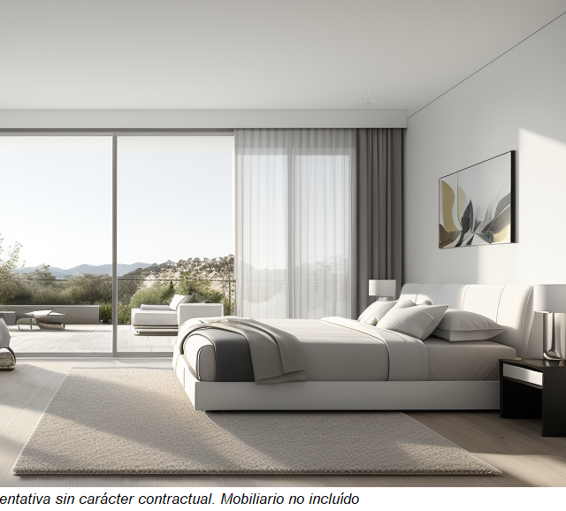 https://www.edificiosalburuasur.com/wp-content/uploads/2024/03/TODAS-TIPOLOGIAS-DORMITORIO-640x578.png