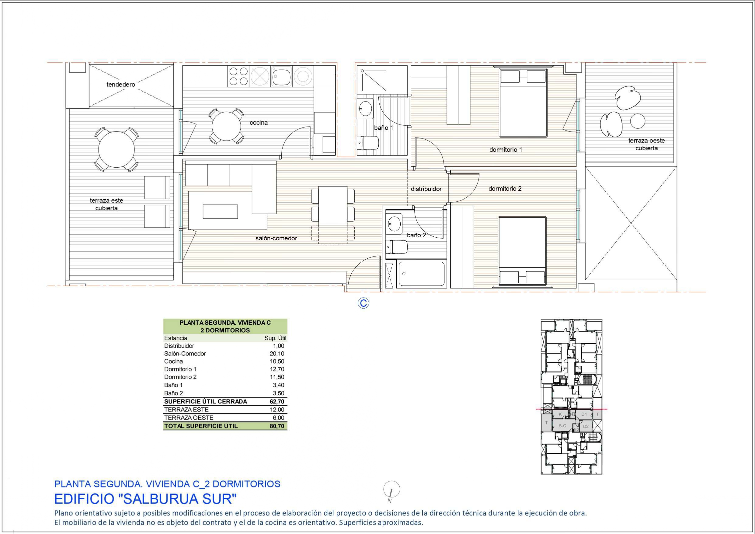 https://www.edificiosalburuasur.com/wp-content/uploads/2025/04/2C-2-DORMITORIOS-290000_page-0001.jpg