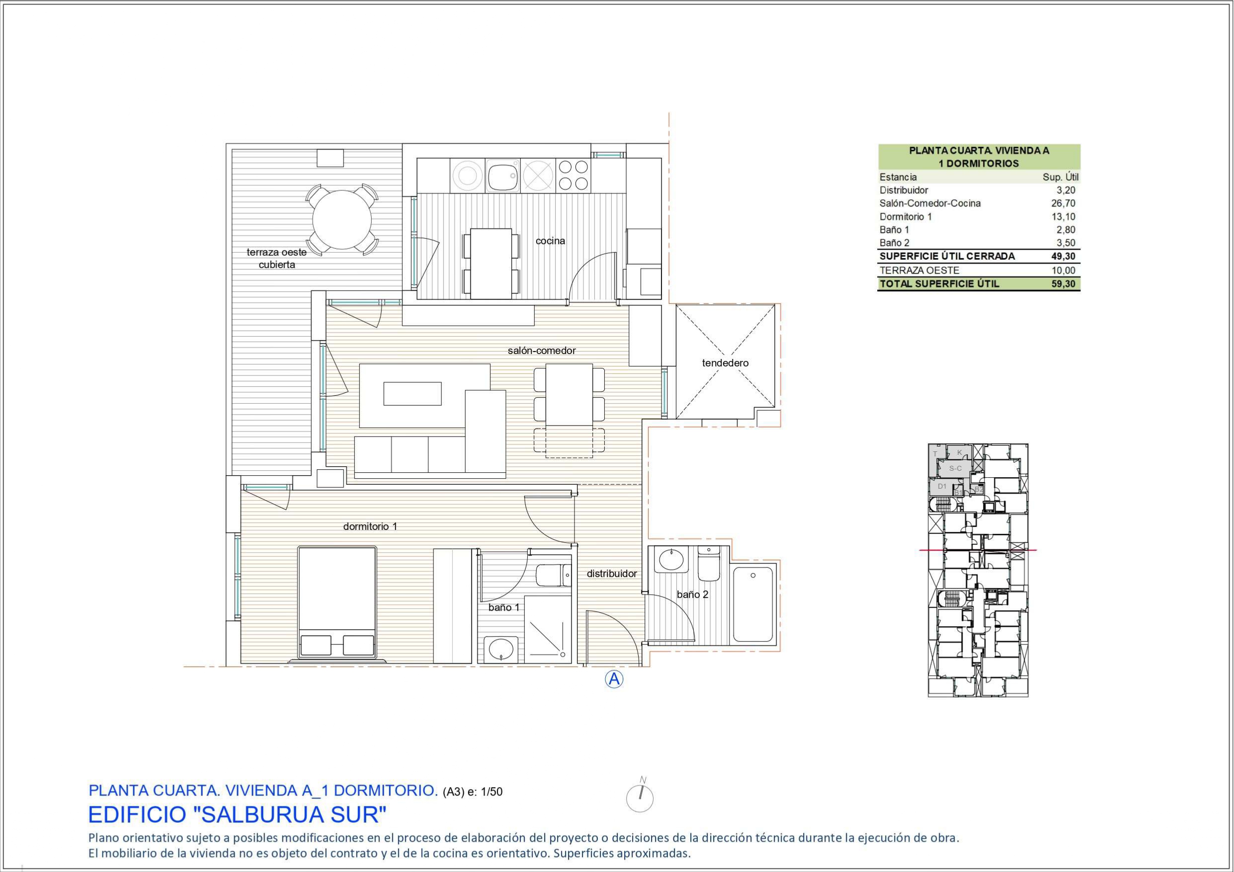 https://www.edificiosalburuasur.com/wp-content/uploads/2025/04/4A-1-DORMITORIO-225000_page-0001.jpg