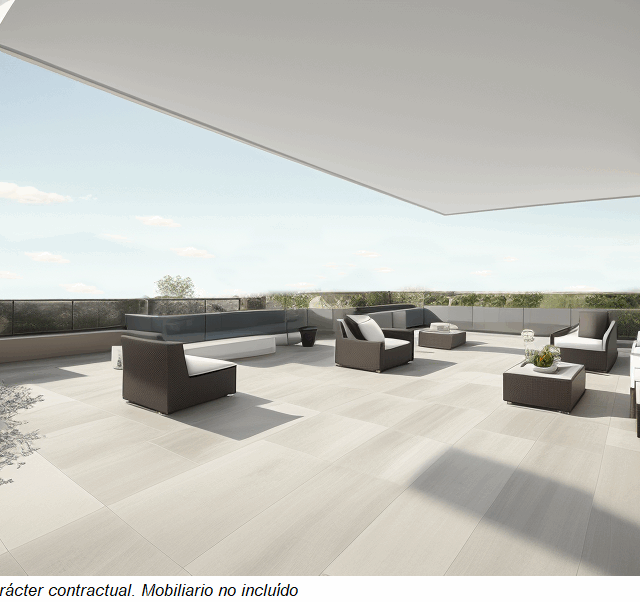 https://www.edificiosalburuasur.com/wp-content/uploads/2025/06/ATICO-SOLARIUM-2-640x602.png