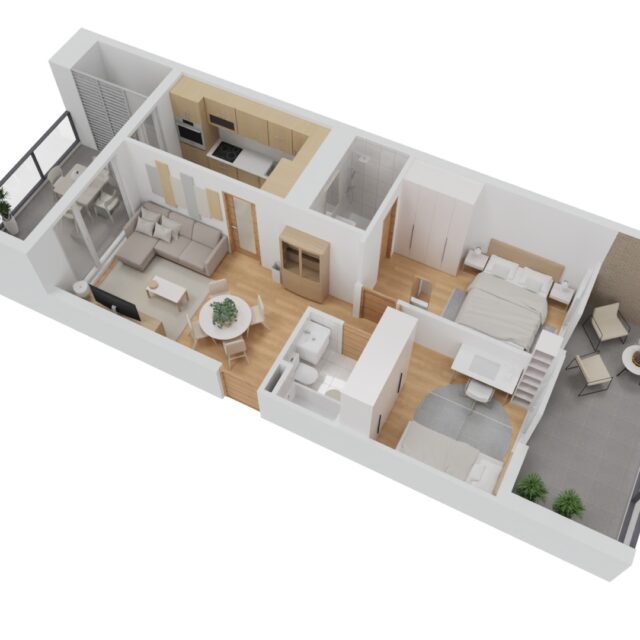 https://www.edificiosalburuasur.com/wp-content/uploads/2025/06/Vivienda-C-2-Dormitorios-v2_5-640x640.jpg