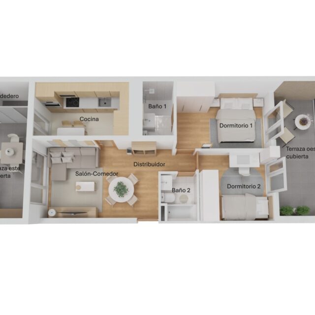 https://www.edificiosalburuasur.com/wp-content/uploads/2025/06/Vivienda-C-2-Dormitorios-v2_5-texto-640x640.jpg