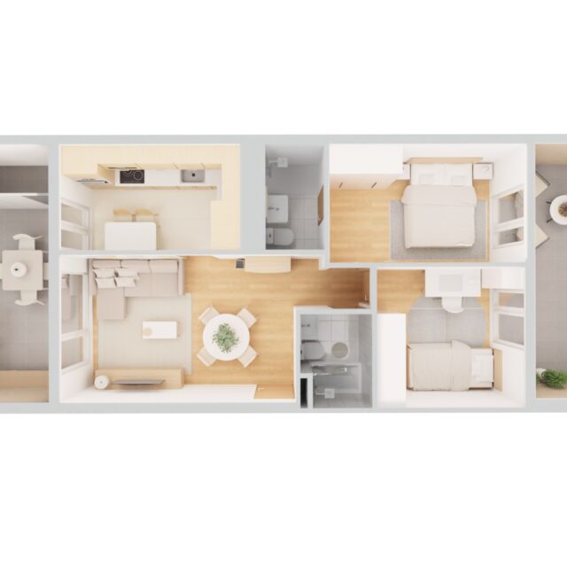 https://www.edificiosalburuasur.com/wp-content/uploads/2025/06/Vivienda-C-2-Dormitorios_1-640x640.jpg