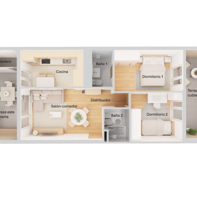 https://www.edificiosalburuasur.com/wp-content/uploads/2025/06/Vivienda-C-2-Dormitorios_1-texto-640x640.jpg