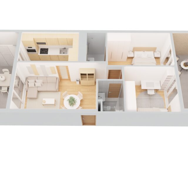 https://www.edificiosalburuasur.com/wp-content/uploads/2025/06/Vivienda-C-2-Dormitorios_2-640x640.jpg
