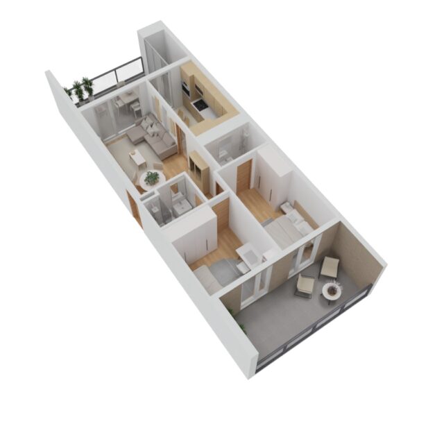 https://www.edificiosalburuasur.com/wp-content/uploads/2025/06/Vivienda-C-2-Dormitorios_3-640x640.jpg
